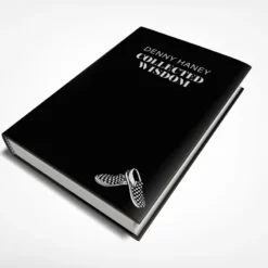 [Ebook|Exclusive] Scott Alexander & Denny Haney - Collected Wisdom