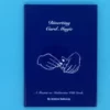 [Ebook] Andrew Galloway - Diverting Card Magic.