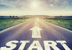 [Magic Video] Learner Journey 1. Beginner to Intermediate by Steve Faulkner Online Magic.