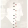 [Ebook] Faro Controlled Miracles by Edward Marlo