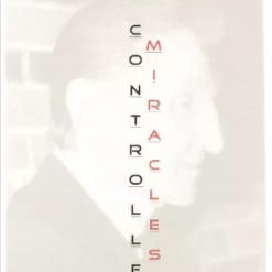 [Ebook] Faro Controlled Miracles by Edward Marlo