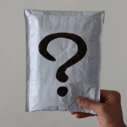 [Magic Video] Envelope Opener by Blake Vogt.