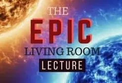 [Magic Video] Tom Frank: The Epic Living Room Lecture.