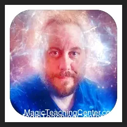 Every Day Carry – The Rick Holcombe Academy ( Instant Download )