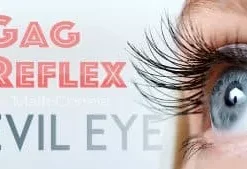 [Magic Video] The Evil Eye by Conjuror Community.