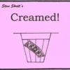 [Ebook] Creamed by Steve Shrott