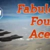 [Magic Video] Fabulous Four Aces by Conjuror Community.