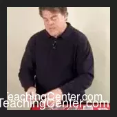 [Magic Video] Eddie Fechter’s 8 to 12 by John Carney.