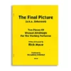 [Ebook] Final Picture by Rick Maue