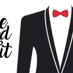 [Magic Video] Five Card Suit by Bill Abbott