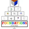 [Ebook] Foundations of Cube Magic by Karl Hein ( Instant Download )