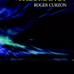 [Magic Video|Mentalism & Hypnosis] Theomancy by Roger Curzon ( Instant Download )