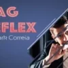 [Magic Video] Gag Reflex by Mark Correia.