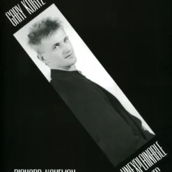 [Ebook] GARY KURTZ: UNEXPLAINABLE ACTS By Richard Kaufman