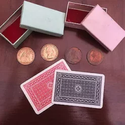 [Ebook] Swadling Swindles by Robert Swadling.