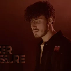 [Magic Video] Under Pressure Move by Gianluca Falleta.