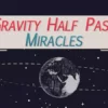 [Magic Video] Aaron Fisher & Conjuror Community - Gravity Half Pass Miracles.