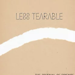 [Ebook] The Journal of Psience by Michael Weber Vol 3 – Issue 2.