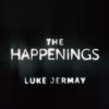 [Magic Video|Mentalism & Hypnosis] The Happenings by Luke Jermay (Season 1 Ep 3)