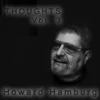 [Magic Video|Mentalism & Hypnosis] Howard Hamburg – Thoughts Vol 3