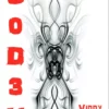[Ebook] C0D3X by Vinny Sagoo