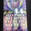 [Exclusive] Intimate Secrets by Alexander Nelson