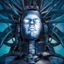 [Ebook|Exclusive] Inference by Fraser Parker and Ravi Mayar.