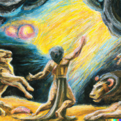 [Ebook|Mentalism & Hypnosis] Ideogimana by Perna