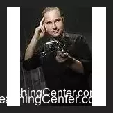 [Ebook] The Art of Metal Bending by Guy Bavli