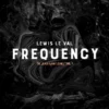 [Magic Video|Mentalism & Hypnosis] Black Rabbit Vol. 4 - Frequency by Lewis Le Val.