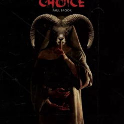 [Ebook|Exclusive] Paul Brook - It's Your Choice