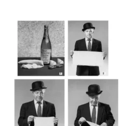 [Ebook] Bottle Production by Bob Read