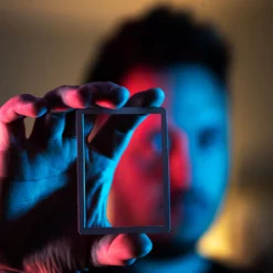 [Magic Video] CONVEYANCE by Jason Knowles ( Instant Download )