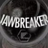 [Magic Video] Jawbreaker by Conjuror Community