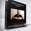 [Magic Video|Mentalism & Hypnosis] Super Mentalism by Jerome Finley (Part 1)