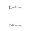 [Ebook] Evolution by Bill Goodwin ( Instant Download )
