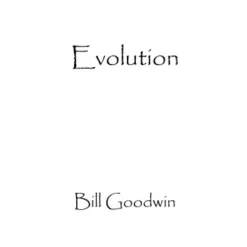 [Ebook] Evolution by Bill Goodwin ( Instant Download )