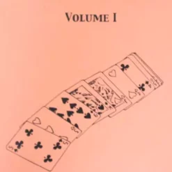 [Ebook] Pasteboard Chronicles Vol 1 by Igor