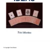[Ebook] Ideas by Trini Montes