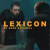 [Magic Video|Mentalism & Hypnosis] Lexicon By Adam Dadswell.