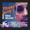 [Magic Video] Greg Wilson - Conference in Virtual Magie.