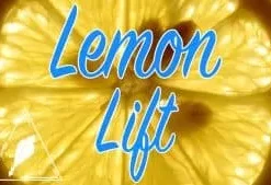 [Magic Video] Lemon Lift: Your First Bill in Lemon by Conjuror Community.