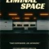 [Ebook] Liminal Space by Lewis Le Val