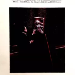 [Ebook] Transposition Assymetrique Lecture Notes by Bebel.