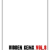 Mark Elsdon – Hidden Gems 8 ( Instant Download )