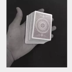 [Ebook] The Long Summer Notes by Spread.Control