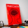 [Exclusive] Mind Coaster by Sean Taylor.