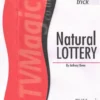[Ebook] Natural Lottery by Anthony Owen.