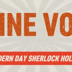 [Ebook] Ben-Zine Vol #4 - Mind Over Everything by Ben Cardall