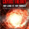 [Ebook] Chaos Theory - Any Card At Any Number by Julian Moore